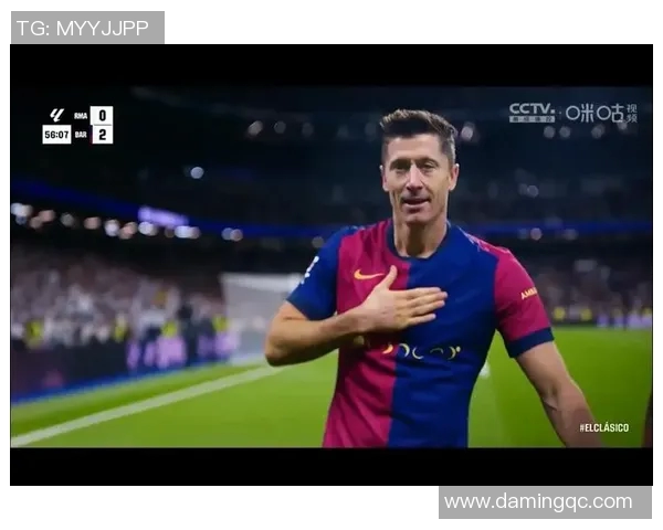 狮子座最钟爱足球巨星的性格魅力与绿茵场辉煌时刻解析