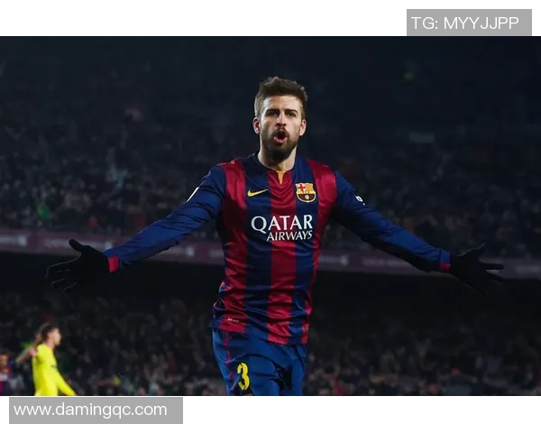 经典足球传奇球星风采集锦，回顾巅峰时刻与荣耀瞬间