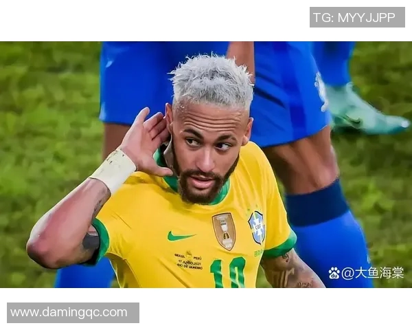 高清足球球星头像大合集展现绿茵场上巨星风采