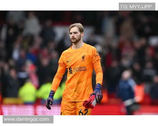 20岁足球新星崭露头角，未来可期的天赋与潜力引发全球瞩目