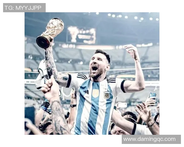 三字足球球星盘点 从梅西到罗纳尔多的传奇之路