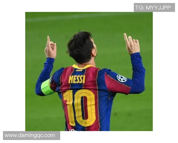 全球足球十大最快球员排行榜 谁才是赛场上的极速王者