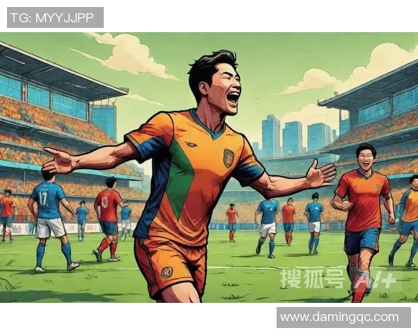 足球345号球星:在绿茵场上的崛起与未来发展潜力解析 足球345号球星:在绿茵场上的崛起与未来发展潜力解析