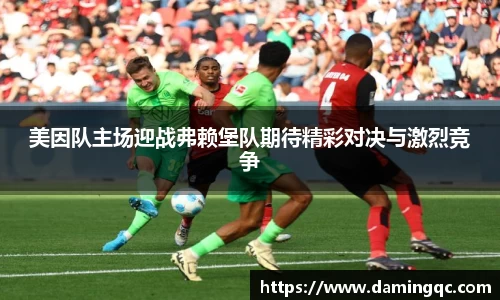 智博19有限公司