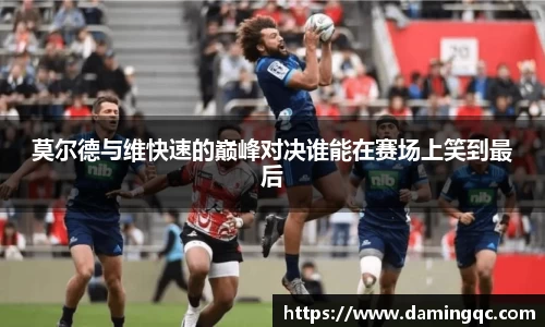 智博19有限公司