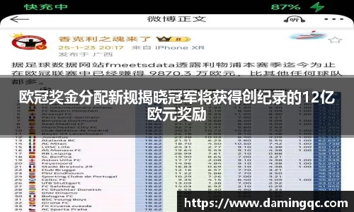 智博19