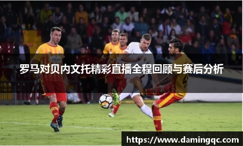 智博19有限公司