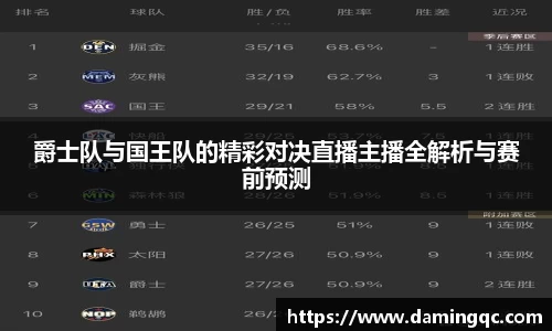 智博19
