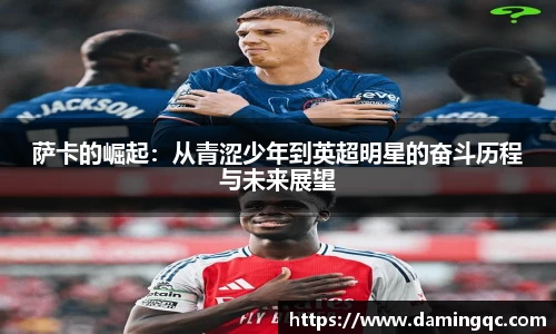 智博19有限公司