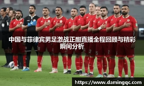 智博19有限公司