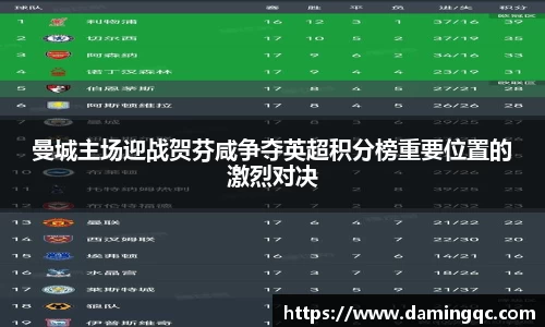 智博19