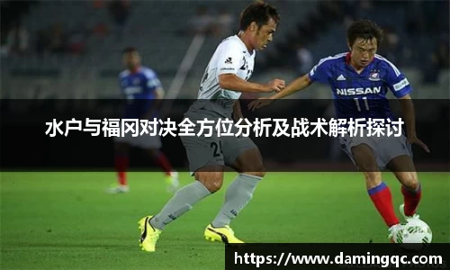 智博19有限公司