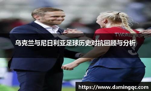 智博19有限公司
