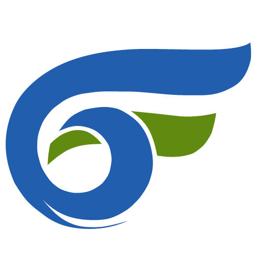 陈筱楠